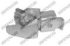 ORIGINAL IMPERIUM 37182 Engine Mounting